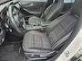 Mercedes-Benz GLA 180 Prestige BJ.2015 / Panodak / Navi / Xenon / Half Leder / Stoelverwarming / 18"Lmv !!