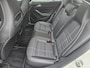 Mercedes-Benz GLA 180 Prestige BJ.2015 / Panodak / Navi / Xenon / Half Leder / Stoelverwarming / 18"Lmv !!