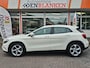 Mercedes-Benz GLA 180 Prestige BJ.2015 / Panodak / Navi / Xenon / Half Leder / Stoelverwarming / 18"Lmv !!