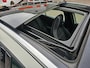 Mercedes-Benz GLA 180 Prestige BJ.2015 / Panodak / Navi / Xenon / Half Leder / Stoelverwarming / 18"Lmv !!