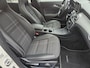 Mercedes-Benz GLA 180 Prestige BJ.2015 / Panodak / Navi / Xenon / Half Leder / Stoelverwarming / 18"Lmv !!