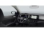 Volkswagen T-Cross 1.0 TSI Life Edition !!!Profiteer ook van 4.000 EURO inruilpremie!!!