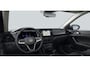 Volkswagen T-Cross 1.0 TSI Life Edition !!!Profiteer ook van 4.000 EURO inruilpremie!!!