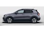 Volkswagen T-Cross 1.0 TSI Life Edition !!!Profiteer ook van 4.000 EURO inruilpremie!!!