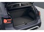 Volkswagen T-Cross 1.0 TSI Life Edition !!!Profiteer ook van 4.000 EURO inruilpremie!!!