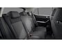 Volkswagen T-Cross 1.0 TSI Life Edition !!!Profiteer ook van 4.000 EURO inruilpremie!!!