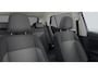 Volkswagen T-Cross 1.0 TSI Life Edition !!!Profiteer ook van 4.000 EURO inruilpremie!!!