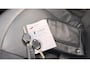 BMW Z4 Roadster 2.0i | Leder | Stoelverwarming | Cruisecontrol | APK juli 2026 |