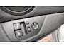 BMW Z4 Roadster 2.0i | Leder | Stoelverwarming | Cruisecontrol | APK juli 2026 |