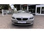 BMW Z4 Roadster 2.0i | Leder | Stoelverwarming | Cruisecontrol | APK juli 2026 |