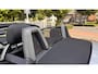 BMW Z4 Roadster 2.0i | Leder | Stoelverwarming | Cruisecontrol | APK juli 2026 |