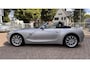 BMW Z4 Roadster 2.0i | Leder | Stoelverwarming | Cruisecontrol | APK juli 2026 |