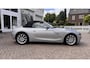 BMW Z4 Roadster 2.0i | Leder | Stoelverwarming | Cruisecontrol | APK juli 2026 |