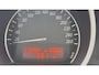 BMW Z4 Roadster 2.0i | Leder | Stoelverwarming | Cruisecontrol | APK juli 2026 |