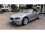 BMW Z4 Roadster 2.0i | Leder | Stoelverwarming | Cruisecontrol | APK juli 2026 |