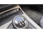 BMW Z4 Roadster 2.0i | Leder | Stoelverwarming | Cruisecontrol | APK juli 2026 |