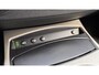 BMW Z4 Roadster 2.0i | Leder | Stoelverwarming | Cruisecontrol | APK juli 2026 |