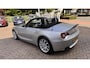 BMW Z4 Roadster 2.0i | Leder | Stoelverwarming | Cruisecontrol | APK juli 2026 |