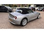 BMW Z4 Roadster 2.0i | Leder | Stoelverwarming | Cruisecontrol | APK juli 2026 |