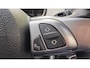BMW Z4 Roadster 2.0i | Leder | Stoelverwarming | Cruisecontrol | APK juli 2026 |