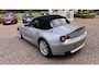 BMW Z4 Roadster 2.0i | Leder | Stoelverwarming | Cruisecontrol | APK juli 2026 |