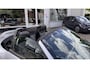 BMW Z4 Roadster 2.0i | Leder | Stoelverwarming | Cruisecontrol | APK juli 2026 |