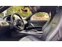 BMW Z4 Roadster 2.0i | Leder | Stoelverwarming | Cruisecontrol | APK juli 2026 |
