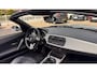 BMW Z4 Roadster 2.0i | Leder | Stoelverwarming | Cruisecontrol | APK juli 2026 |