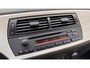 BMW Z4 Roadster 2.0i | Leder | Stoelverwarming | Cruisecontrol | APK juli 2026 |