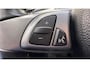 BMW Z4 Roadster 2.0i | Leder | Stoelverwarming | Cruisecontrol | APK juli 2026 |