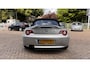 BMW Z4 Roadster 2.0i | Leder | Stoelverwarming | Cruisecontrol | APK juli 2026 |