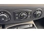 BMW Z4 Roadster 2.0i | Leder | Stoelverwarming | Cruisecontrol | APK juli 2026 |
