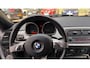 BMW Z4 Roadster 2.0i | Leder | Stoelverwarming | Cruisecontrol | APK juli 2026 |
