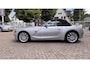 BMW Z4 Roadster 2.0i | Leder | Stoelverwarming | Cruisecontrol | APK juli 2026 |