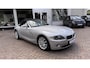 BMW Z4 Roadster 2.0i | Leder | Stoelverwarming | Cruisecontrol | APK juli 2026 |
