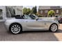 BMW Z4 Roadster 2.0i | Leder | Stoelverwarming | Cruisecontrol | APK juli 2026 |