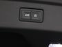 Audi A5 Sportback 40 TFSI quattro S edition | Navigatie | HUD | Trekhaak | Stoelverwarming | 360 Camera | ACC | 20''|