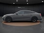 Audi A5 Sportback 40 TFSI quattro S edition | Navigatie | HUD | Trekhaak | Stoelverwarming | 360 Camera | ACC | 20''|