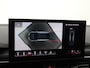 Audi A5 Sportback 40 TFSI quattro S edition | Navigatie | HUD | Trekhaak | Stoelverwarming | 360 Camera | ACC | 20''|