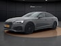Audi A5 Sportback 40 TFSI quattro S edition | NIEUW BINNEN | Navigatie | HUD | Stoelverwarming | Camera | LED | ACC |