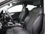 Audi A5 Sportback 40 TFSI quattro S edition | Navigatie | HUD | Trekhaak | Stoelverwarming | 360 Camera | ACC | 20''|