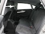 Audi A5 Sportback 40 TFSI quattro S edition | Navigatie | HUD | Trekhaak | Stoelverwarming | 360 Camera | ACC | 20''|