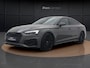 Audi A5 Sportback 40 TFSI quattro S edition | Navigatie | HUD | Trekhaak | Stoelverwarming | 360 Camera | ACC | 20''|