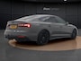Audi A5 Sportback 40 TFSI quattro S edition | Navigatie | HUD | Trekhaak | Stoelverwarming | 360 Camera | ACC | 20''|