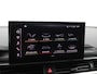 Audi A5 Sportback 40 TFSI quattro S edition | Navigatie | HUD | Trekhaak | Stoelverwarming | 360 Camera | ACC | 20''|