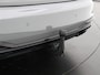 Audi A5 Sportback 40 TFSI quattro S edition | Navigatie | HUD | Trekhaak | Stoelverwarming | 360 Camera | ACC | 20''|