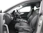 Audi A5 Sportback 40 TFSI quattro S edition | Navigatie | HUD | Trekhaak | Stoelverwarming | 360 Camera | ACC | 20''|