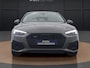 Audi A5 Sportback 40 TFSI quattro S edition | Navigatie | HUD | Trekhaak | Stoelverwarming | 360 Camera | ACC | 20''|