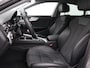 Audi A5 Sportback 40 TFSI quattro S edition | NIEUW BINNEN | Navigatie | HUD | Stoelverwarming | Camera | LED | ACC |