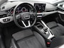 Audi A5 Sportback 40 TFSI quattro S edition | Navigatie | HUD | Trekhaak | Stoelverwarming | 360 Camera | ACC | 20''|